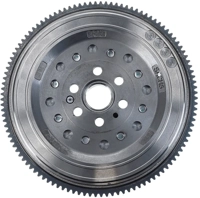 SACHS Clutch Kit - 2290 601 078